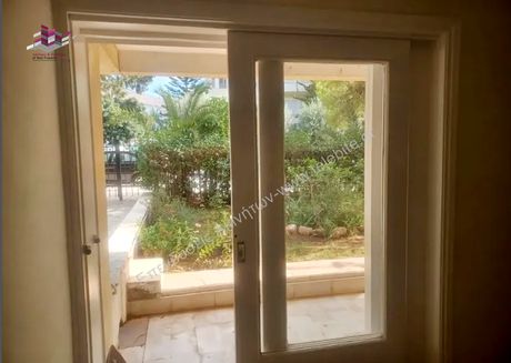 Διαμέρισμα 69τ.μ. για πώληση-Γλυφάδα » Κάτω γλυφάδα