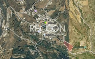 Οικόπεδο 6.365 τ.μ. για πώληση, Κυκλάδες, Πάρος-thumb-3