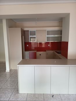 Apartment 78 sqm for rent