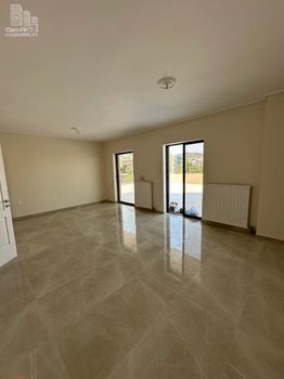 Γραφείο 125τ.μ. για ενοικίαση-Γαλάτσι » Λαμπρινή