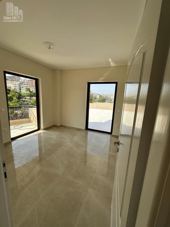 Γραφείο 125 τ.μ. πρός ενοικίαση, Αθήνα - Δυτικά Προάστια, Γαλάτσι