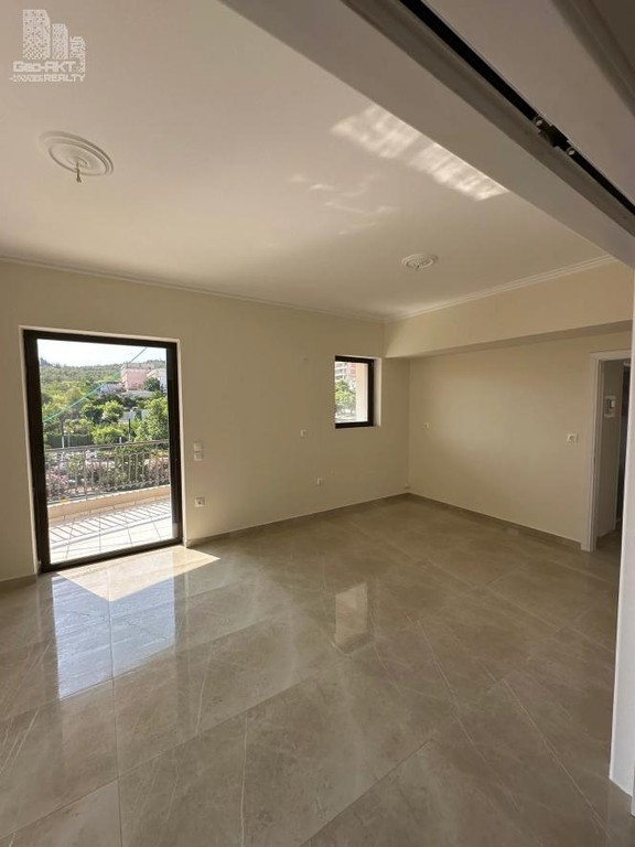 Γραφείο 125 τ.μ. πρός ενοικίαση, Αθήνα - Δυτικά Προάστια, Γαλάτσι
