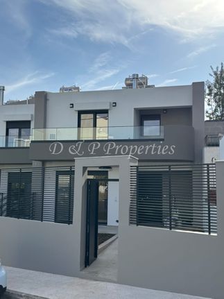 Μεζονέτα 170 τ.μ. για ενοικίαση, Αθήνα - Ανατολικά Προάστια, Γλυκά Νερά