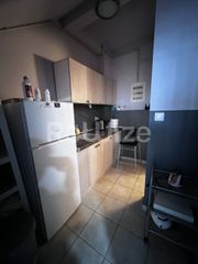 Κατάστημα 72 τ.μ. για πώληση