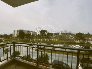 Διαμέρισμα 70 τ.μ. πρός ενοικίαση