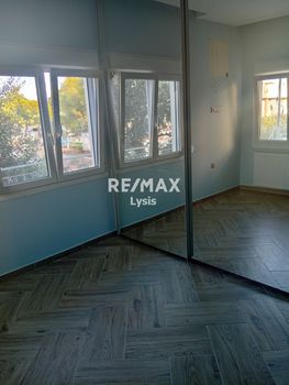 Apartment 65sqm for rent-Ilioupoli » Kato Ilioupoli