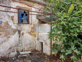 Οικόπεδο 242,09 τ.μ. για πώληση, Ν. Ρεθύμνου, Ρέθυμνο-thumb-5
