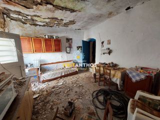 Οικόπεδο 242,09 τ.μ. για πώληση, Ν. Ρεθύμνου, Ρέθυμνο-thumb-15