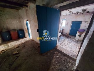 Οικόπεδο 242,09 τ.μ. για πώληση, Ν. Ρεθύμνου, Ρέθυμνο-thumb-16