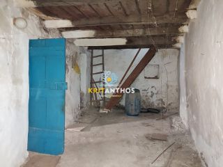 Οικόπεδο 242,09 τ.μ. για πώληση, Ν. Ρεθύμνου, Ρέθυμνο-thumb-17