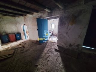 Οικόπεδο 242,09 τ.μ. για πώληση, Ν. Ρεθύμνου, Ρέθυμνο-thumb-18