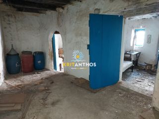 Οικόπεδο 242,09 τ.μ. για πώληση, Ν. Ρεθύμνου, Ρέθυμνο-thumb-19