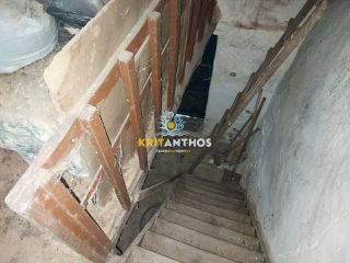 Οικόπεδο 242,09 τ.μ. για πώληση, Ν. Ρεθύμνου, Ρέθυμνο-thumb-20