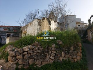 Οικόπεδο 242,09 τ.μ. για πώληση, Ν. Ρεθύμνου, Ρέθυμνο-thumb-23