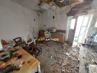 Οικόπεδο 242,09 τ.μ. για πώληση, Ν. Ρεθύμνου, Ρέθυμνο-thumb-30