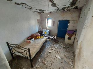 Οικόπεδο 242,09 τ.μ. για πώληση, Ν. Ρεθύμνου, Ρέθυμνο-thumb-31
