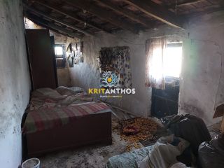 Οικόπεδο 242,09 τ.μ. για πώληση, Ν. Ρεθύμνου, Ρέθυμνο-thumb-32