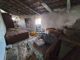 Οικόπεδο 242,09 τ.μ. για πώληση, Ν. Ρεθύμνου, Ρέθυμνο-thumb-33