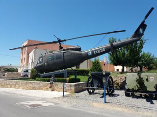 Οικόπεδο 2.023 τ.μ. για πώληση, Ν. Ρεθύμνου, Ρέθυμνο-thumb-10