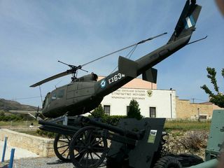 Οικόπεδο 2.023 τ.μ. για πώληση, Ν. Ρεθύμνου, Ρέθυμνο-thumb-12