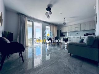 Διαμέρισμα 60 τ.μ. για ενοικίαση