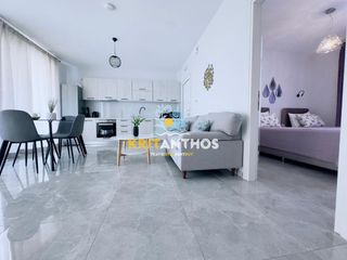 Διαμέρισμα 60 τ.μ. για ενοικίαση, Ν. Ρεθύμνου, Ρέθυμνο-thumb-4