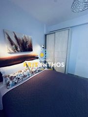 Διαμέρισμα 60 τ.μ. για ενοικίαση, Ν. Ρεθύμνου, Ρέθυμνο-thumb-6