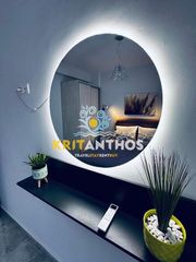 Διαμέρισμα 60 τ.μ. για ενοικίαση, Ν. Ρεθύμνου, Ρέθυμνο-thumb-7