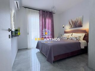 Διαμέρισμα 60 τ.μ. για ενοικίαση, Ν. Ρεθύμνου, Ρέθυμνο-thumb-8