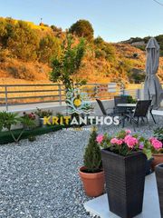Διαμέρισμα 60 τ.μ. για ενοικίαση, Ν. Ρεθύμνου, Ρέθυμνο-thumb-12