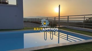 Διαμέρισμα 60 τ.μ. για ενοικίαση, Ν. Ρεθύμνου, Ρέθυμνο-thumb-15