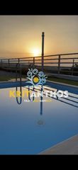 Διαμέρισμα 60 τ.μ. για ενοικίαση, Ν. Ρεθύμνου, Ρέθυμνο-thumb-17