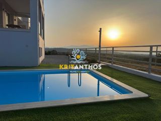 Διαμέρισμα 60 τ.μ. για ενοικίαση, Ν. Ρεθύμνου, Ρέθυμνο-thumb-18