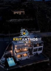Διαμέρισμα 60 τ.μ. για ενοικίαση, Ν. Ρεθύμνου, Ρέθυμνο-thumb-19