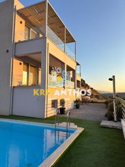 Διαμέρισμα 60 τ.μ. για ενοικίαση, Ν. Ρεθύμνου, Ρέθυμνο-thumb-20