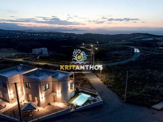 Διαμέρισμα 60 τ.μ. για ενοικίαση, Ν. Ρεθύμνου, Ρέθυμνο-thumb-21