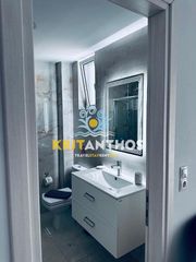 Διαμέρισμα 60 τ.μ. για ενοικίαση, Ν. Ρεθύμνου, Ρέθυμνο-thumb-22