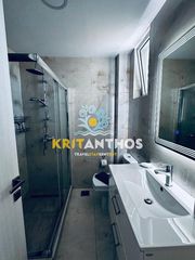 Διαμέρισμα 60 τ.μ. για ενοικίαση, Ν. Ρεθύμνου, Ρέθυμνο-thumb-23