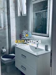 Διαμέρισμα 60 τ.μ. για ενοικίαση, Ν. Ρεθύμνου, Ρέθυμνο-thumb-24