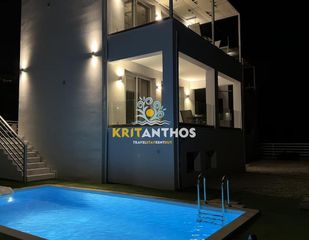 Διαμέρισμα 60 τ.μ. για ενοικίαση, Ν. Ρεθύμνου, Ρέθυμνο-thumb-26