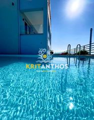 Διαμέρισμα 60 τ.μ. για ενοικίαση, Ν. Ρεθύμνου, Ρέθυμνο-thumb-27