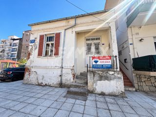 Μονοκατοικία 55,63 τ.μ. για πώληση