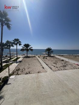 Μονοκατοικία 130τ.μ. για ενοικίαση-Περιβόλια λάρνακα