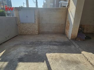 Studio / γκαρσονιέρα 80 τ.μ. για πώληση