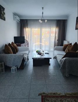 Apartment 80sqm for sale-Μ. Agiou Pavlou