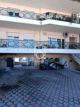 Maisonette 158sqm for sale-Μ. Agiou Pavlou
