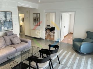 Γραφείο 87 τ.μ. για ενοικίαση