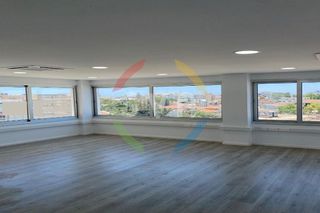 Office 200 sqm for sale, Limassol-thumb-2