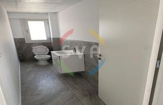 Office 200 sqm for sale, Limassol-thumb-3