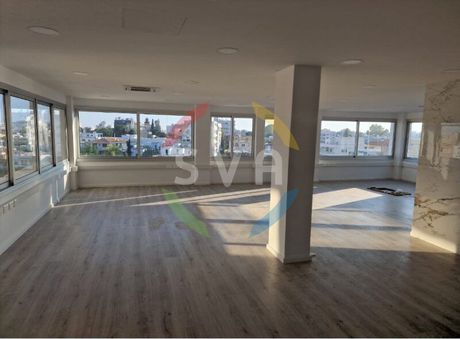 Γραφείο 200τ.μ. για πώληση-